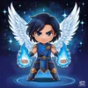 blue.flame.warrio