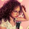 anayawilson45
