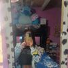 cynthiarangel157
