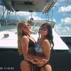 katejones.34