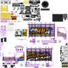 abyanqqmot3