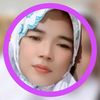 bunda.3.anak21