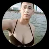 buichithuc_3