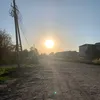 sanechekr1