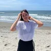 ms.zhankhyla