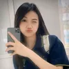 kimlintrn19