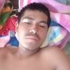 carlos.esquibel8