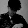 rian.pebrianto7