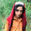 anef.ullah6