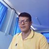 user2286331060663
