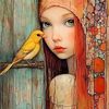lorena.ramallo39