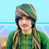 saqeedawar