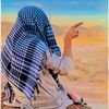 bakhtullah984
