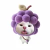 tolamay098