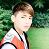 ilham.khan9091