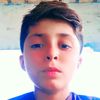 snaullah.khan22