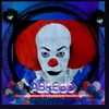 abrego.abrego430