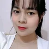 phng.gia.dng090