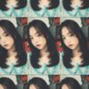 cforcessya