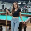 nabila27428