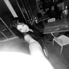 eunaosouabell