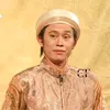 fanhoailinh1