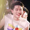 anny_duongdomic