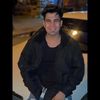 alaamohamed9d