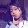 alma_maulida42