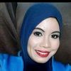 amirahameliah