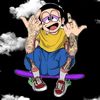 kevin.ascencio96