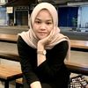 imsyah371