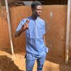 muhammadlawanalas