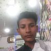 subhan765.com