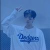 enyphen.and.skz_lover