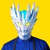ultramansagaswaach