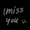 ahhjmrnis