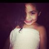 _totiixoxo