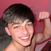 Braden Sherota