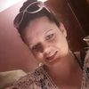 jimmielynn22