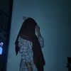 syafa_617
