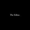 the.editor6767