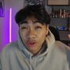 noah.lousiana