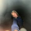 millie_rubyyy5