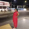 raisouza9869