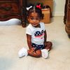 kaykay1555