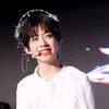 fanss._yiheng