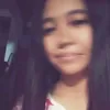 insey973