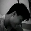dongdinh3853