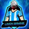 mdlimon0985